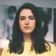 Or:la Boiler Room x AVA Festival 2017 DJ Set user image