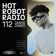 Hot Robot Radio 112 user image