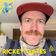 IZZÓSZTÁR #31 Rickey Gates kalandfutó | Előzetes user image
