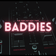 Tip Top Hip Hop Two: Baddies (Recorded 2/12/22) user image