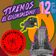 Cadenazo de Radios Libres│Desenmascarando el Colonialismo│Desde La Tormenta user image