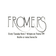 226. Fromers (28/11/23) user image