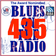 Blues On The Radio - Show 435 user image