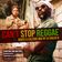 CAN'T STOP REGGAE ((ROOTS & CULTURE MIX)) BY DJ GREEN B user image