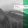 Deepness 012 - July 2023 user image