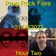 Prog Rock Files 01/06/2023 Hour Two user image