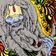 Stereosala | 1 November 2014 | Riga Radio 94,5 FM user image