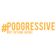 Podgressive EP072 user image