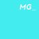 Morning Glory 13 07 15 user image