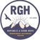 RTMC Traffic Chief Oliphant (06.12.2018) user image