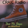 CRAIC Radio - This 70s Show - September 21, 2023 user image