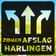 Zomer Afslag Harlingen  Deel 1 (04-06-2016) user image