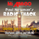 Paul Newman's Radio Shack 16-9-23 Radio Mi Amigo International - Stereo Aircheck user image
