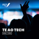 Te Ao Tech - Brought to you by New Zealand On Air - 27/11/2023 user image