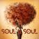 DJ Doobie (@whosdoobie)- Soul II Soul Mix user image