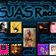 SJAS Radio - 'Big C' Charity Smooth & Funky Mix 11-05-2023 user image
