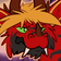 GNAW at Anthro New England 2019 LIVE CROWDMIX user image