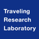 Traveling Research Laboratory 2015 No.06 user image