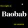 One Night at Baobab user image