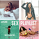 Sex Playlist Vol.1 user image