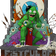 Fistful of DOOM Vol. 143 user image