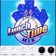 THE LUNCHTIME MIX 02/16/24 !!! (R&B, FUNK, SOUL & HIP HOP) user image