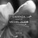 Cadenza Podcast | 265 - Michel Cleis (Source) user image