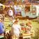Lucky Star Chill Summer set- 1pm user image