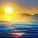 Sunrise Sounds user image
