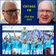 23rd May 2023 Programme - Reflections on Manchester City's 2022/23 season user image