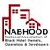 @NaBHood National Assoc of Black Hotel Owners, Operators & Developers focused on #hospitality user image