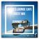 Guido's Lounge Cafe Guestmix (Summer Sky) by Beamy user image