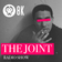 The Joint - 10 February 2024 user image