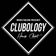 Clubology The House Chart - Nov 26, 2022 user image
