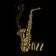"Jazz loves Betty" on rockarolla radio 09/03/2021 Soundtracks and movie scores Pt I. user image