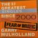 Fear of Mu21C - 57 Great Singles Since 2000 user image