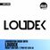 Lokomotion Radio #001 by Loudek user image
