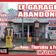 LAST SHOW HERE PLEASE READ SIDEBAR INFO FOR NEW MIX Le Garage Abandonné - May, 27th 2022 user image