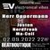#EVT087 - ELECTRONICAL VIBES CLUB (EVC019) with Herr Oppermann, Joston, NordFreak & Ma-Cell @ BB HH user image