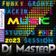 DJ MasterP Best Funky House #004 (Subscriber/SELECT Members October-28-2023) user image