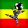 Globalwize # 442 Reggae & Black Music Special user image