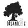 Organic Podcast 06 - Rhythm&Soul  user image