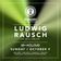Ludwig Rausch - Sunday Transmissions Live #7 (09.10.2022) user image