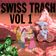 Swiss Trash Vol 1 user image