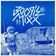 Boogie Mixx 11 (2020) user image