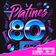 Platines 80's Samedi 25 Novembre2023 Partie 1 user image
