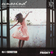 Unwind (Vol 32) - Feel Good Chillout Music user image