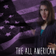 The All American on JemmTwo 18/4/14 user image