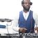 DJ Dubwise 90's R&B Mix Vol 2 user image