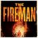 Season 3 Episode 63 Tinman versus The Fireman user image